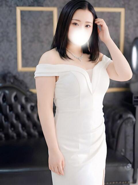 そら 僕らのぽっちゃリーノin大宮（デリヘル）