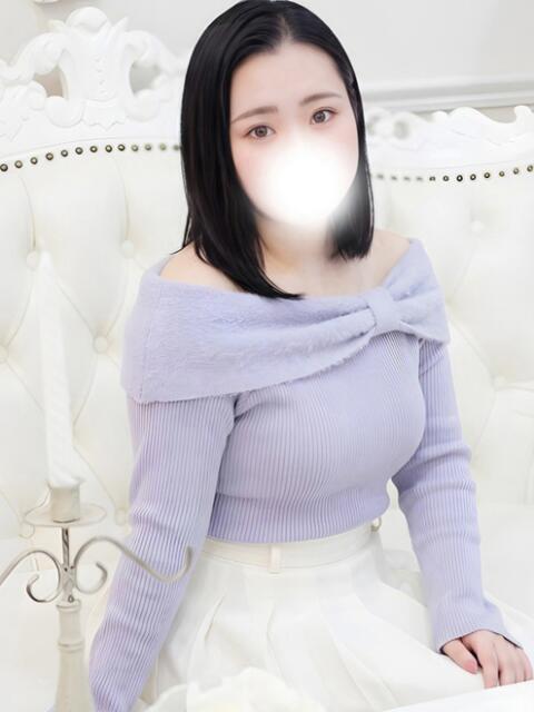 そら 僕らのぽっちゃリーノin春日部（デリヘル）