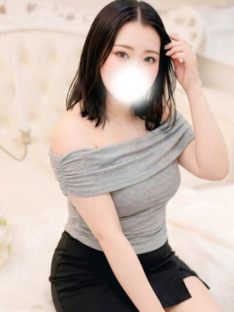 そら 僕らのぽっちゃリーノin春日部（デリヘル）