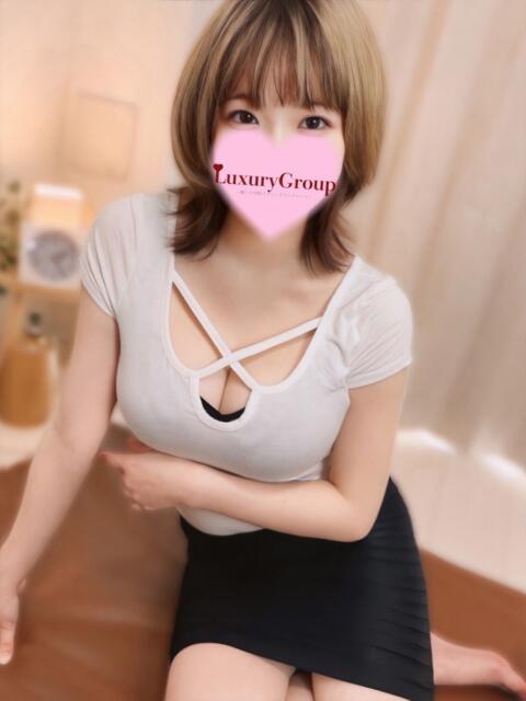 もえ 上野ラグジュアリー（【非風俗】メンズエステ）