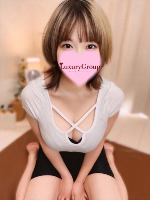 もえ 上野ラグジュアリー（【非風俗】メンズエステ）