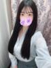 白咲　すみれ OLピンクコレクション（/）
