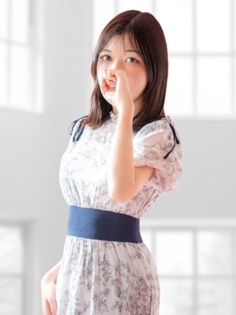 美月 れい CUORE(クオレ)（ソープランド）