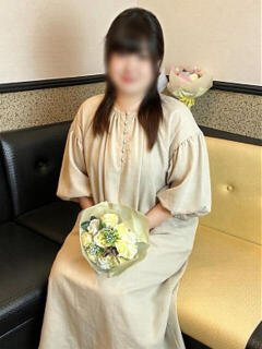 安西ゆうり しこたま奥様 横浜店（曙町/ヘルス）