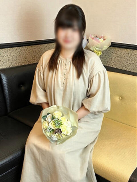 安西ゆうり しこたま奥様 横浜店(ファッションヘルス)