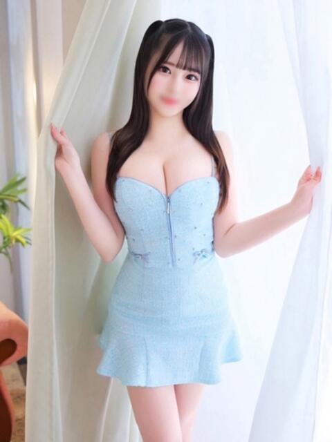 まりん ジャパンクラブ富士（ソープランド）