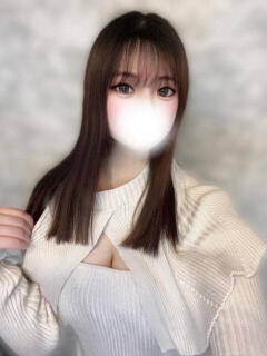 19歳みわ【Gカップの癒し系】 仙台大人の秘密倶楽部（国分町/デリヘル）