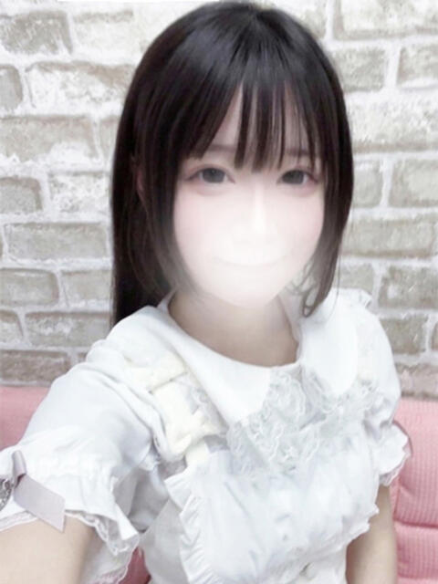 もか 町田ギャルの宅急便（デリヘル）