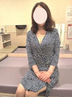 折原まどか アラフォーna奥様 アラフィフna奥様（埼玉ハレ系）（西川口/ヘルス）