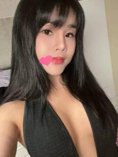 もも ラブハーレム（日暮里/デリヘル）