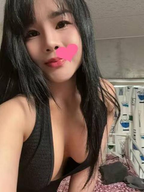 もも ラブハーレム（アジアンデリヘル）