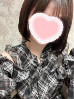 かおり ビンビンBINGO（宇都宮/デリヘル）