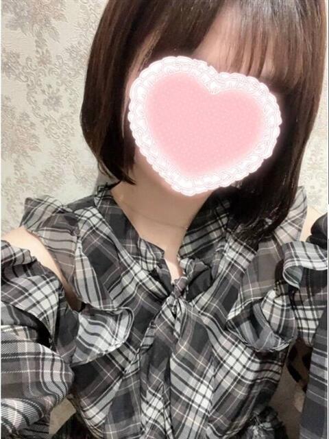 かおり ビンビンBINGO（派遣型オナクラ）