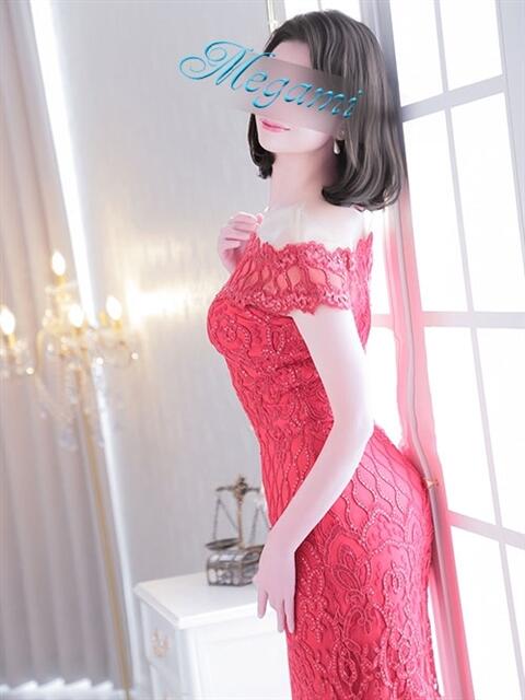 まな ～優しい若妻倶楽部～Mrs.女神（人妻デリヘル）