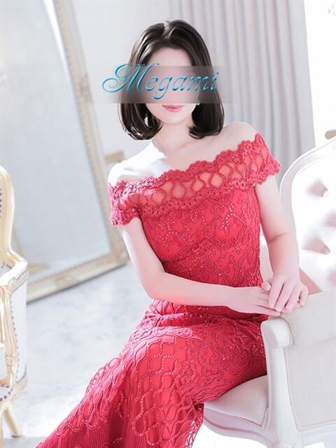 まな ～優しい若妻倶楽部～Mrs.女神（人妻デリヘル）