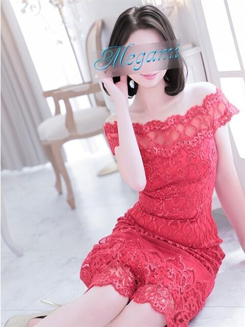 まな ～優しい若妻倶楽部～Mrs.女神（人妻デリヘル）