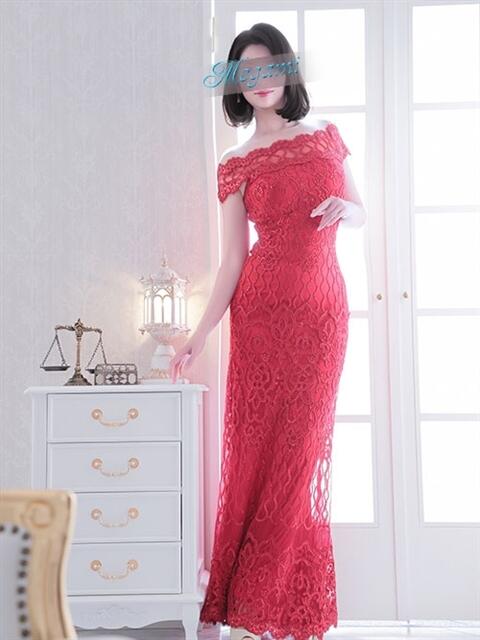 まな ～優しい若妻倶楽部～Mrs.女神（人妻デリヘル）