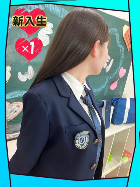 にじほ【完全未経験の秘宝】 ポニーテール和歌山店（ソープランド）