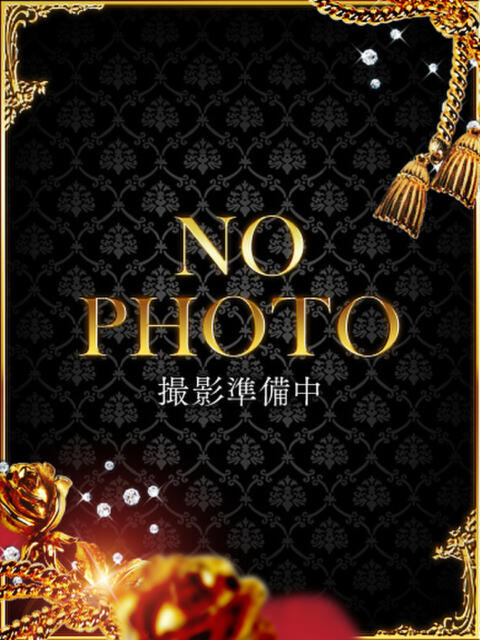 さくら Lui（ルイ）（真性M女専門店）