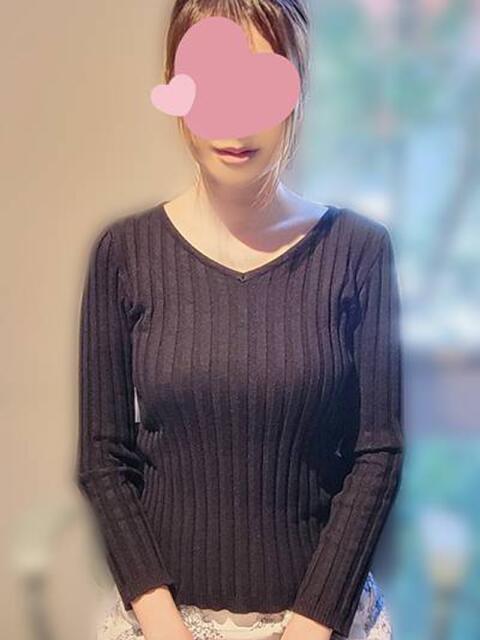 芹沢 ローズマリー大塚（人妻デリヘル）