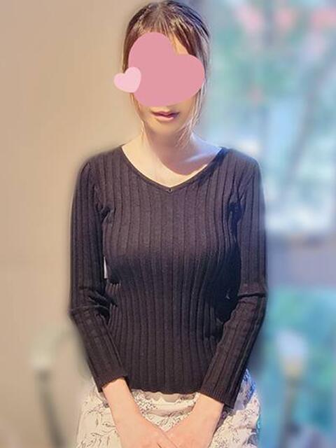 芹沢 ローズマリー大塚（人妻デリヘル）