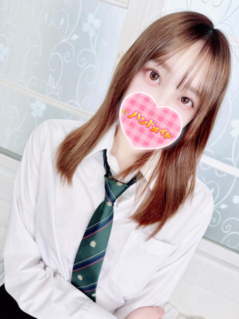 れな 神田ハンドメイド（美少女手コキ専門店）