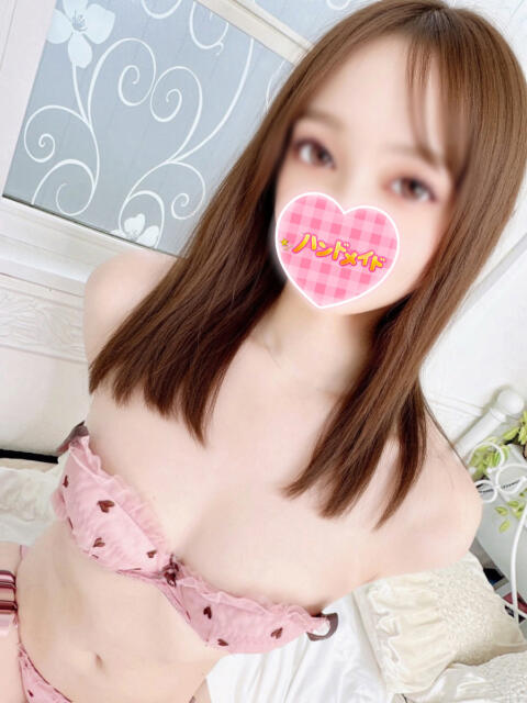 れな 神田ハンドメイド（美少女手コキ専門店）