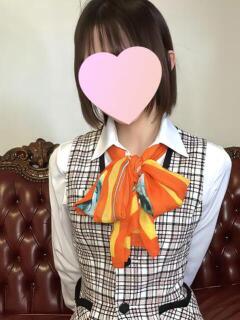 OL≫白雪ひより 不倫商事 多治見本店（多治見/デリヘル）