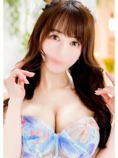 愛芽梨 VIP（川崎堀之内/ソープ）