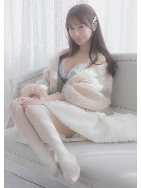 愛芽梨 VIP（ソープランド）