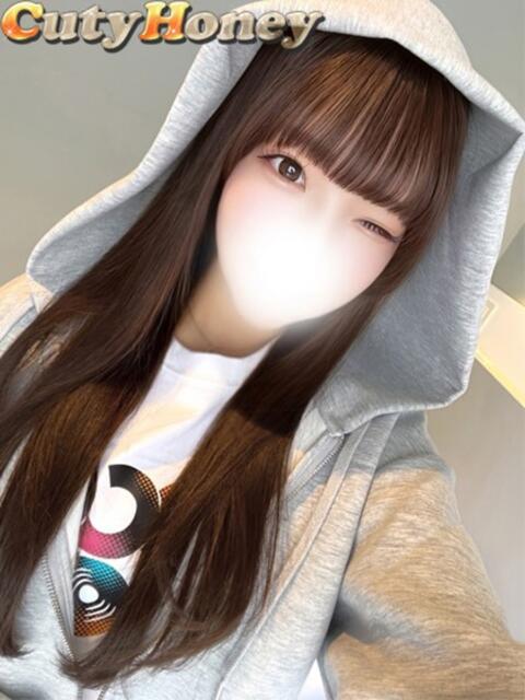 ひそか キューティーハニー（イメクラ型デリヘル）