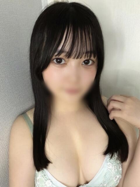 あんず 神戸デリヘルRouge～ルージュ（デリヘル）