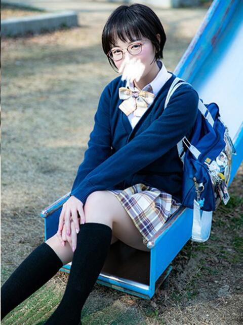 綾波 しおり 夜這い＆イメクラ妄想する女学生たち谷九校（ホテヘル）