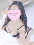 まりん プリンセスセレクション谷九店（谷町九丁目/デリヘル）