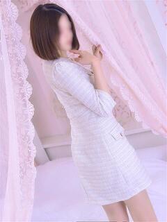 白野れいな Minetto(ミネット)（片町/デリヘル）