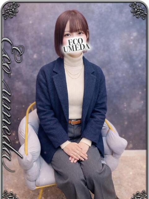 キキ スピードエコ梅田店（ホテヘル）