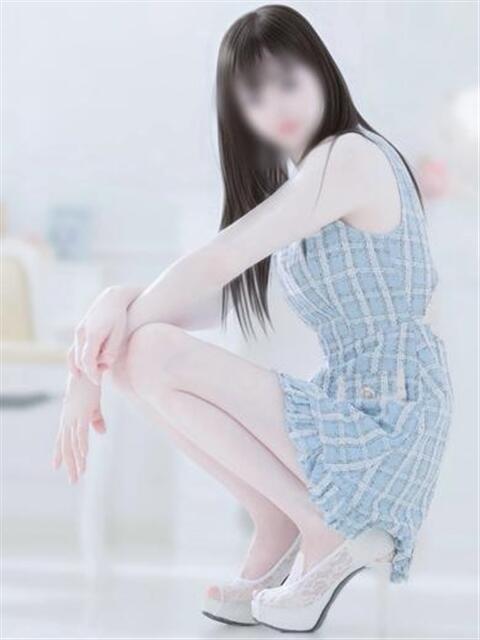 篠原さくら【premium】 Minetto(ミネット)（出張アロマエステ）