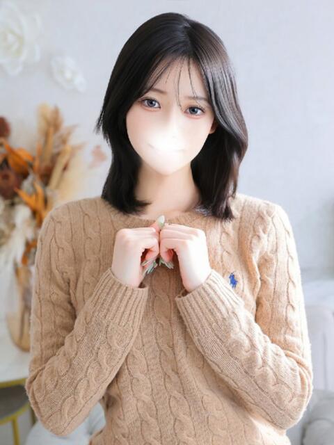 るりな★S級美少女にガチ恋注意 Chloe鶯谷・上野店 S級素人清楚系デリヘル（デリヘル）