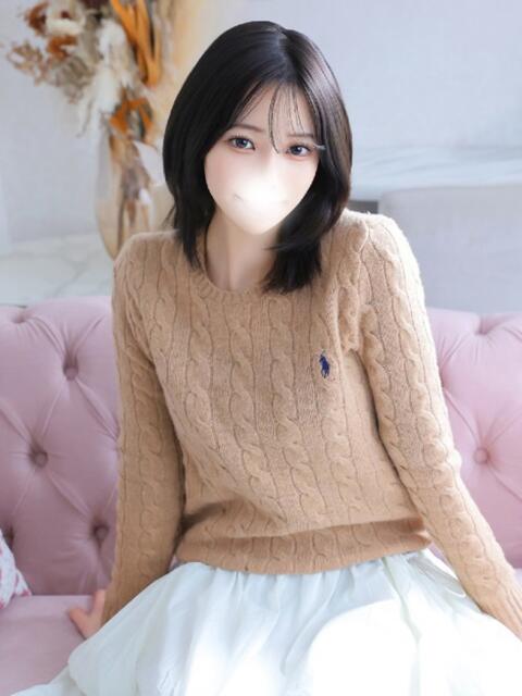るりな★S級美少女にガチ恋注意 Chloe鶯谷・上野店 S級素人清楚系デリヘル（デリヘル）