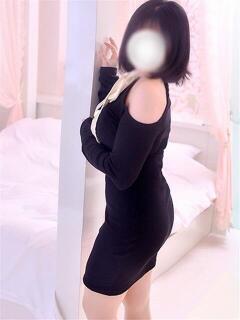 一条あすか Minetto(ミネット)（片町/デリヘル）