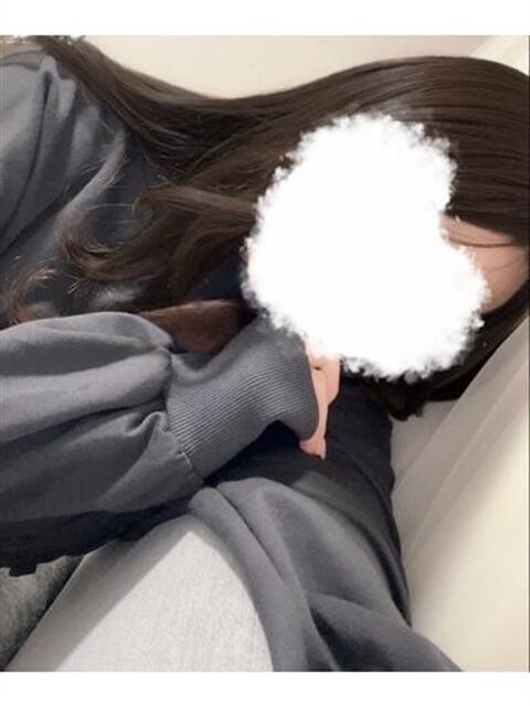 朝日奈ももな【premium】 Minetto(ミネット)(出張アロマエステ)