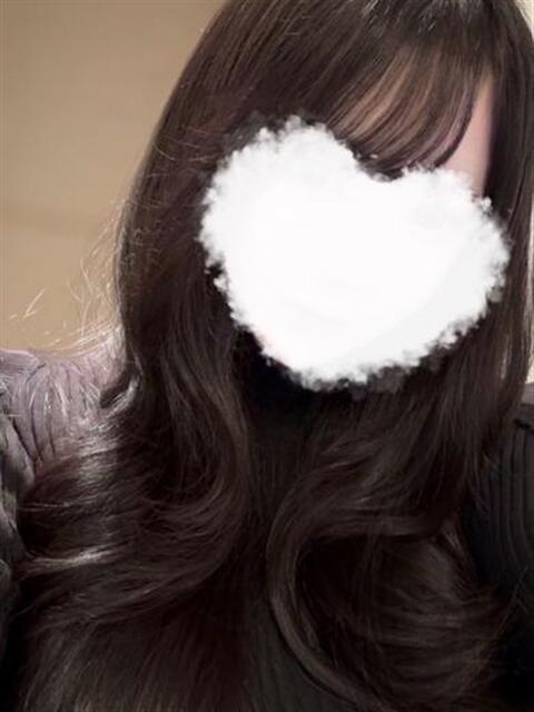 朝日奈ももな【premium】 Minetto(ミネット)(出張アロマエステ)