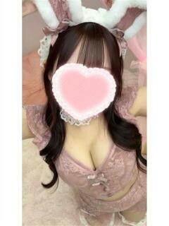 桜井ひな Minetto(ミネット)（片町/デリヘル）