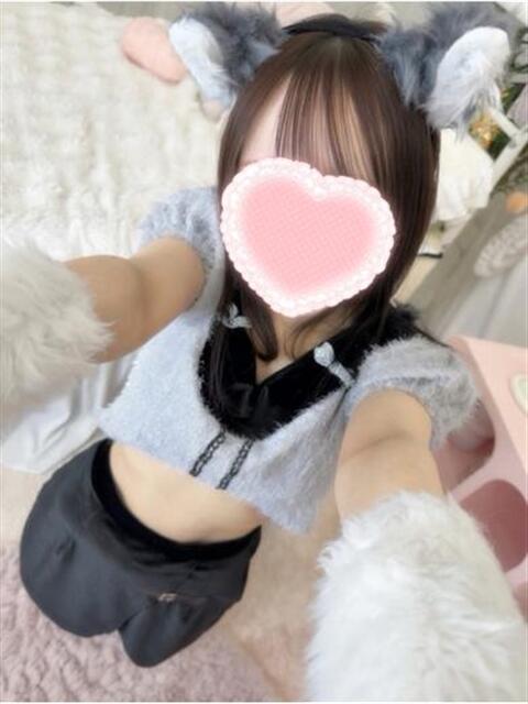 桜井ひな Minetto(ミネット)（出張アロマエステ）