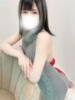 日向なつめ Minetto(ミネット)（/）