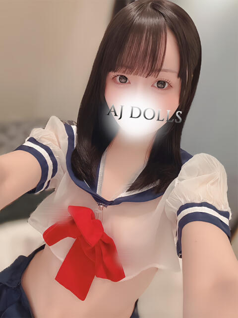 桜城りせ AJ DOLLS(エージェイドールズ)（【非風俗】メンズエステ）