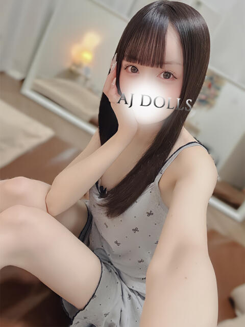 桜城りせ AJ DOLLS(エージェイドールズ)（【非風俗】メンズエステ）