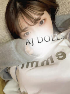 佐藤すい AJ DOLLS(エージェイドールズ)（柏/メンズエステ）