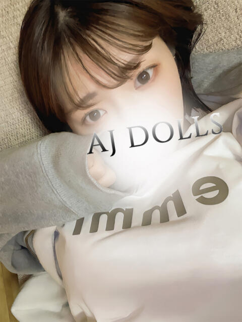 佐藤すい AJ DOLLS(エージェイドールズ)（【非風俗】メンズエステ）