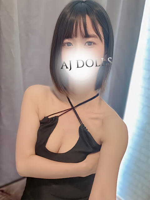 村瀬とあ AJ DOLLS(エージェイドールズ)（【非風俗】メンズエステ）